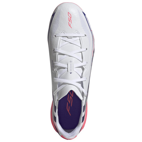 Adidas F50 Hyperfast League AG